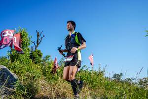 BIB: 
                            <button type="button" onclick="openModal(6848360)" class="btn btn-primary btn-sm float-right btn-popup" data-toggle="modal" data-target=".modal-high-quality">
                        <i class="fas fa-shopping-cart"></i> Add to Cart
                    </button>
                                            <button type="button" onclick="isThisMe(6848360, true)" class="btn btn-success btn-sm float-right btn-popup btn-isme hidden" data-toggle="tooltip" data-placement="bottom" title="นี่คือรูปของคุณใช่ไหม คลิกที่นี่เพื่อเอาเข้าอัลบั้ม">
                        <i class="fas fa-plus"></i> Add to album
                    </button>
                    <button type="button" onclick="isThisMe(6848360, false)" class="btn btn-warning btn-sm float-right btn-popup btn-isnotme hidden">
                        <i class="fas fa-ban"></i> Remove from album
                    </button>